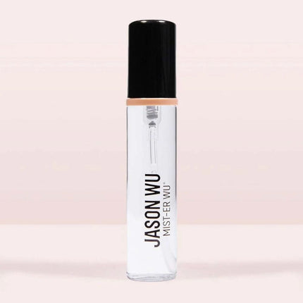 jason-wu-beauty-mist-er-wu-01-sip-it-1