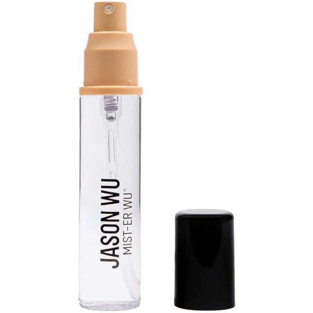 jason-wu-beauty-mist-er-wu-01-sip-it-2