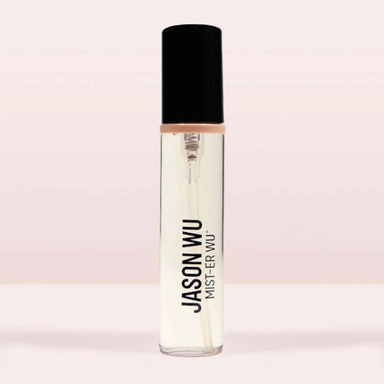 jason-wu-beauty-mist-er-wu-02-whats-the-tea-1