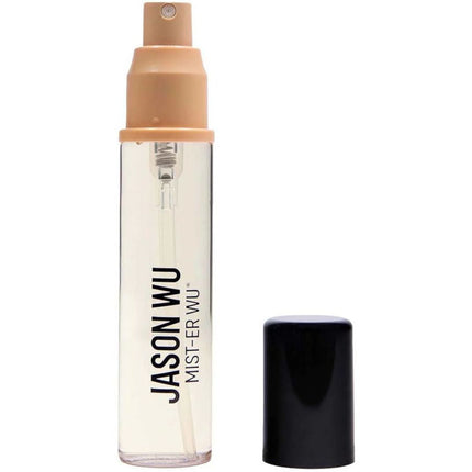 jason-wu-beauty-mist-er-wu-02-whats-the-tea-2