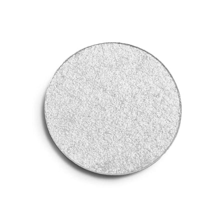 jason-wu-beauty-opal-powder-01-prismatic-10