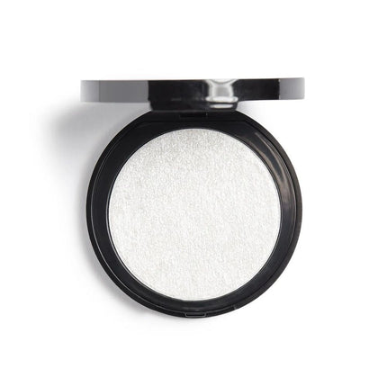 jason-wu-beauty-opal-powder-01-prismatic-11