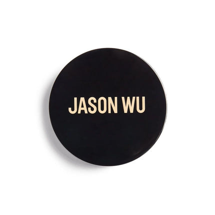 jason-wu-beauty-opal-powder-01-prismatic-12