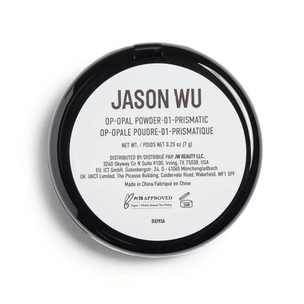 jason-wu-beauty-opal-powder-01-prismatic-13