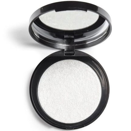 jason-wu-beauty-opal-powder-01-prismatic-14