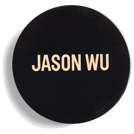 jason-wu-beauty-opal-powder-01-prismatic-1