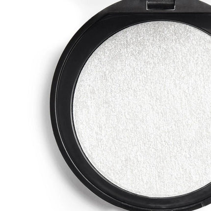 jason-wu-beauty-opal-powder-01-prismatic-2