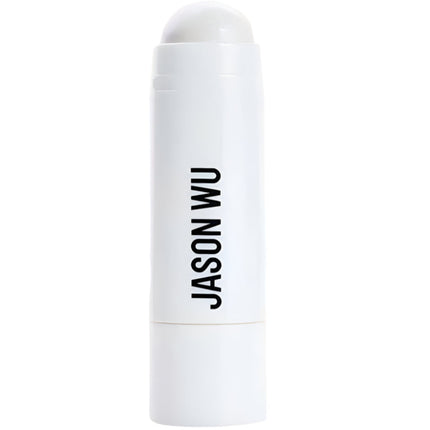 jason-wu-beauty-opal-stick-1