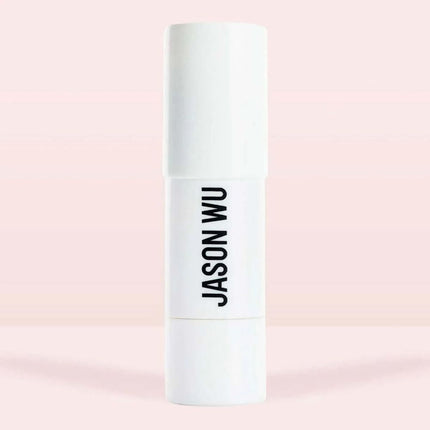 jason-wu-beauty-opal-stick-3