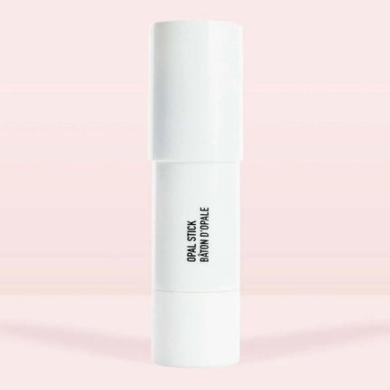 jason-wu-beauty-opal-stick-4