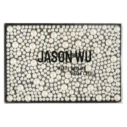 jason-wu-beauty-pearl-darling-01-posh-1