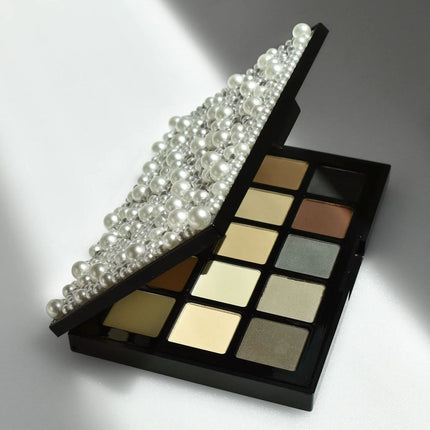 jason-wu-beauty-pearl-darling-01-posh-3