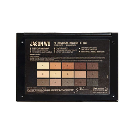 jason-wu-beauty-pearl-darling-01-posh-4