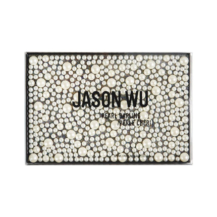 jason-wu-beauty-pearl-darling-01-posh-5