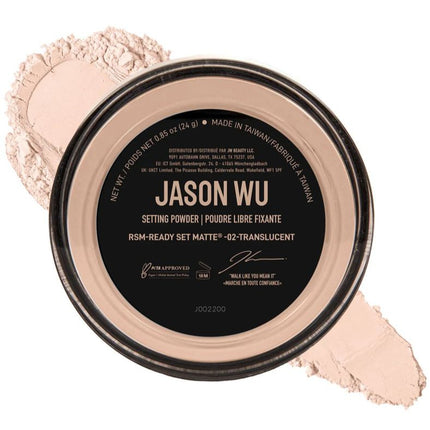 jason-wu-beauty-ready-set-matte-10