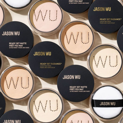 jason-wu-beauty-ready-set-matte-14