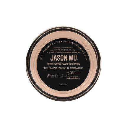 jason-wu-beauty-ready-set-matte-15