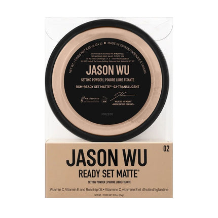 jason-wu-beauty-ready-set-matte-16