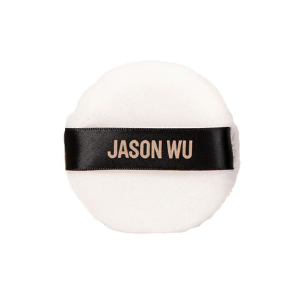 jason-wu-beauty-ready-set-matte-17