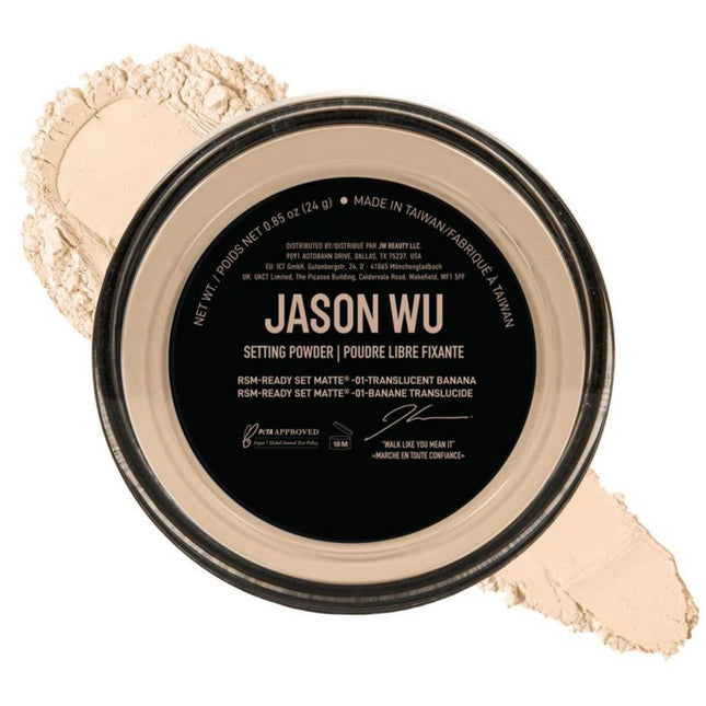 jason-wu-beauty-ready-set-matte-1