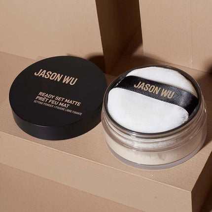 jason-wu-beauty-ready-set-matte-4