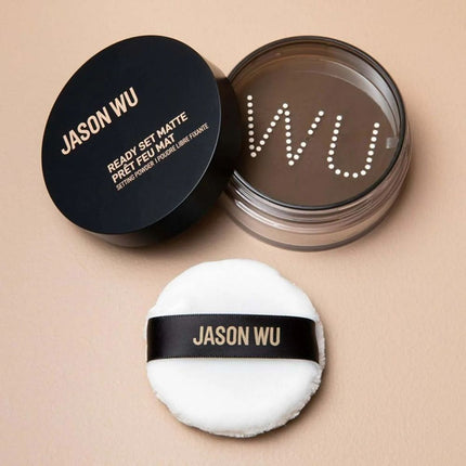 jason-wu-beauty-ready-set-matte-6