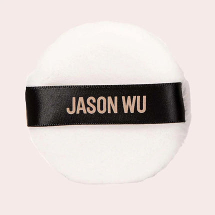 jason-wu-beauty-ready-set-matte-7