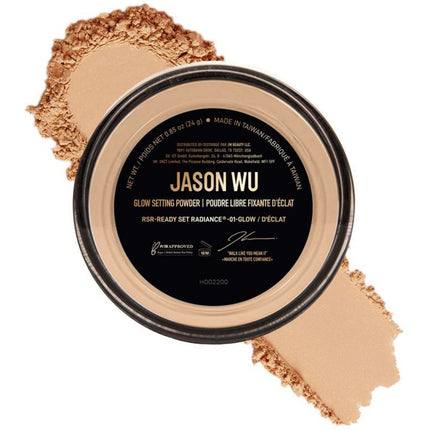 jason-wu-beauty-ready-set-radiance-01-glow-1