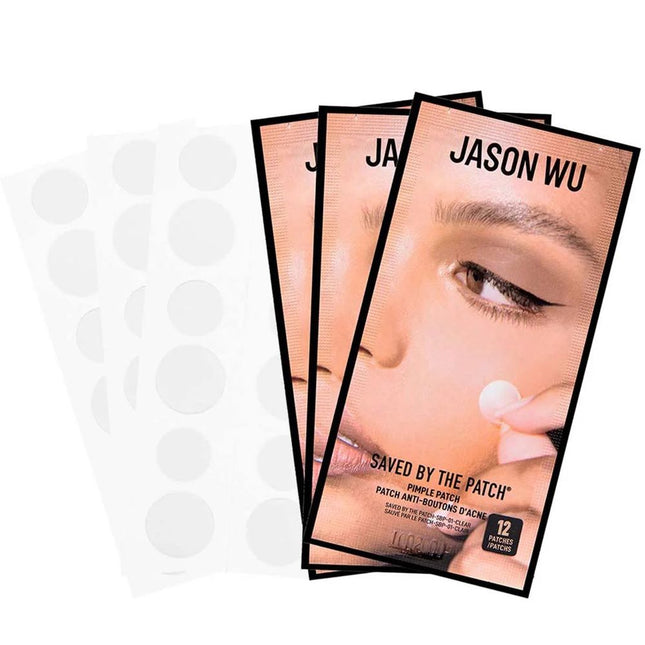 jason-wu-beauty-saved-by-the-patch-1