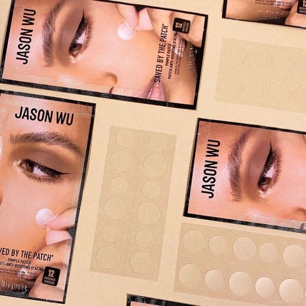 jason-wu-beauty-saved-by-the-patch-2