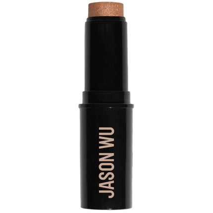 jason-wu-beauty-shimmer-stick-01-cashmere-1