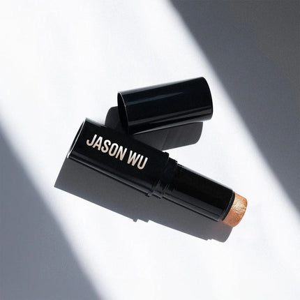 jason-wu-beauty-shimmer-stick-01-cashmere-2