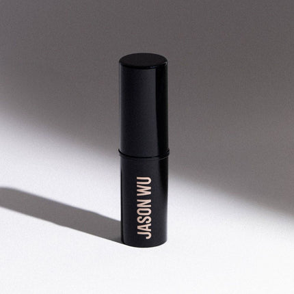 jason-wu-beauty-shimmer-stick-01-cashmere-3