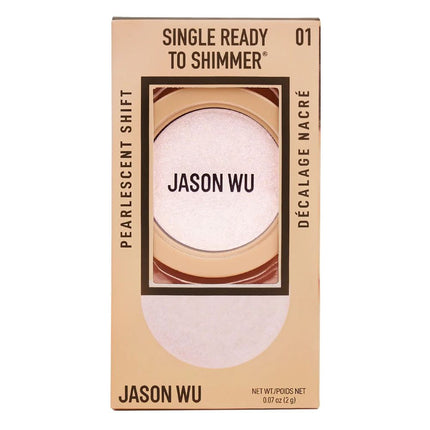 jason-wu-beauty-single-ready-to-shimmer-10