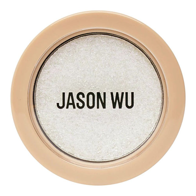 jason-wu-beauty-single-ready-to-shimmer-1