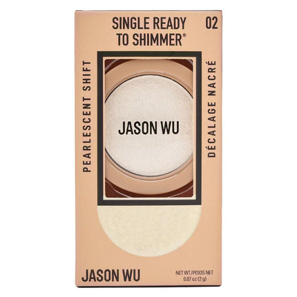 jason-wu-beauty-single-ready-to-shimmer-3