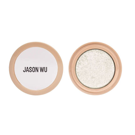 jason-wu-beauty-single-ready-to-shimmer-5