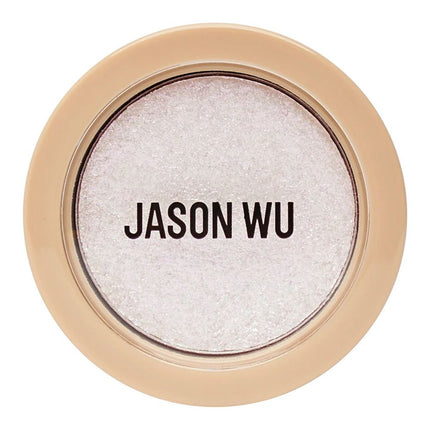 jason-wu-beauty-single-ready-to-shimmer-7