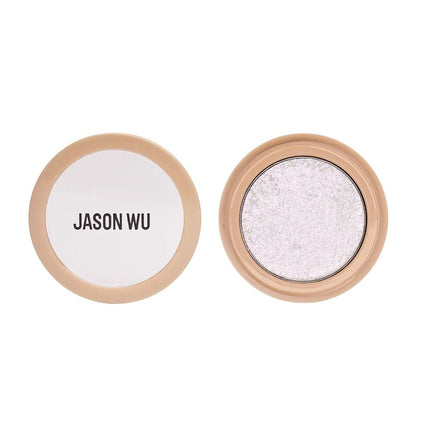 jason-wu-beauty-single-ready-to-shimmer-9