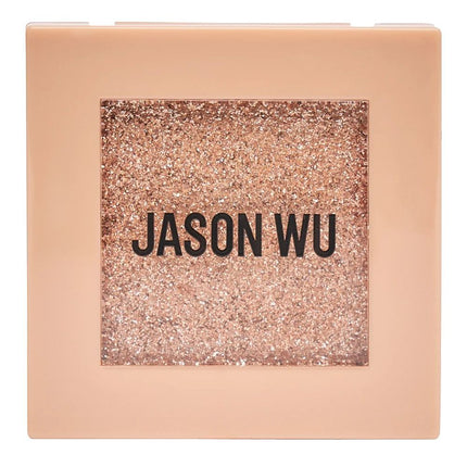 jason-wu-beauty-single-ready-to-sparkle-1