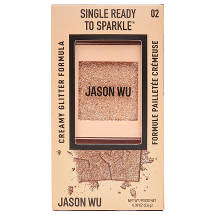 jason-wu-beauty-single-ready-to-sparkle-4