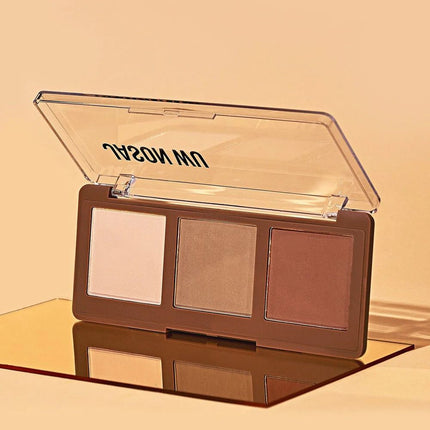 jason-wu-beauty-sunlight-bronzer-trio-2