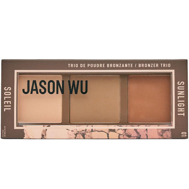 jason-wu-beauty-sunlight-bronzer-trio-7