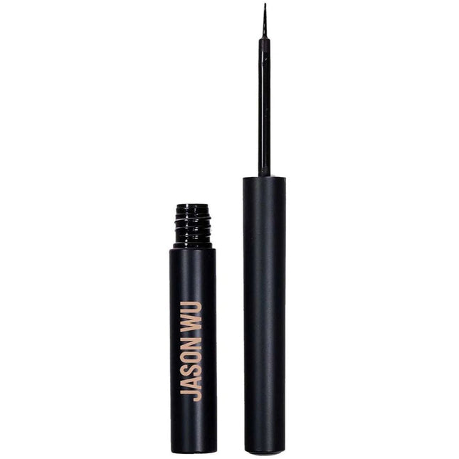 jason-wu-beauty-the-classic-liquid-liner-1