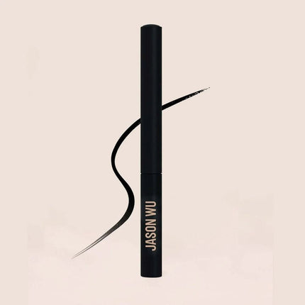 jason-wu-beauty-the-classic-liquid-liner-2