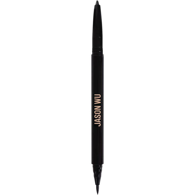 jason-wu-beauty-the-kitty-dual-liner-5