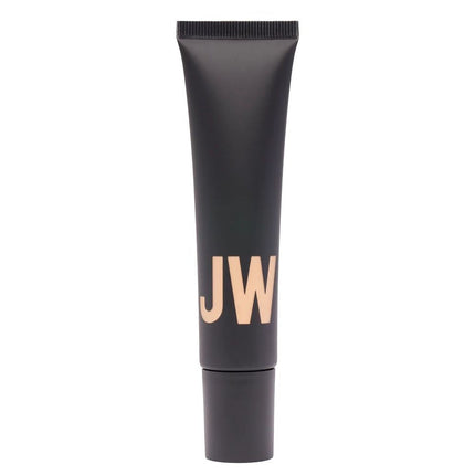 jason-wu-beauty-tinted-moisturizer-meets-cc-cream-11