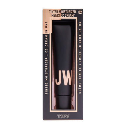 jason-wu-beauty-tinted-moisturizer-meets-cc-cream-12