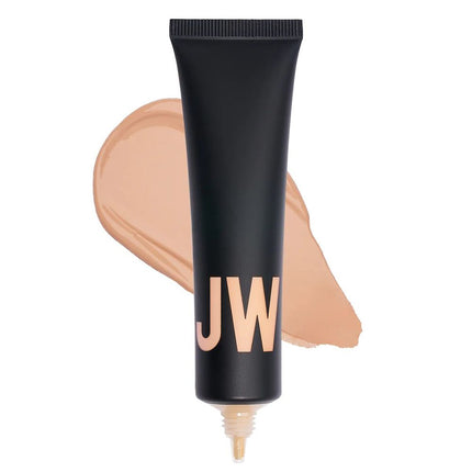 jason-wu-beauty-tinted-moisturizer-meets-cc-cream-16