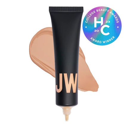 jason-wu-beauty-tinted-moisturizer-meets-cc-cream-17